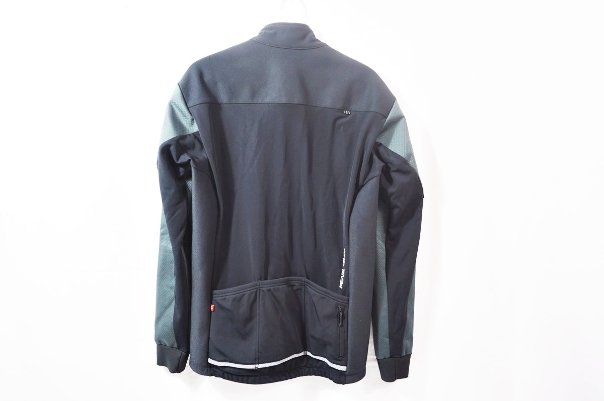 PEARL IZUMI 「パールイズミ」 XLサイズ サイクルジャケット / バイチャリ世田谷店
