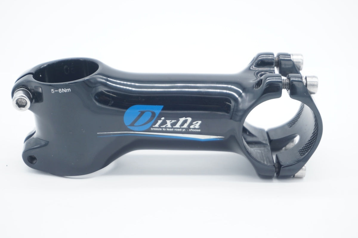 DIXNA 「ディズナ」 φ31.8 90mm ステム / 京都八幡店