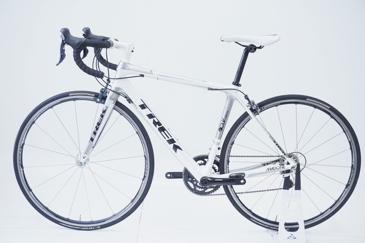 TREK 「トレック」 MADONE 4.5 2012年モデル ロードバイク / 京都八幡店
