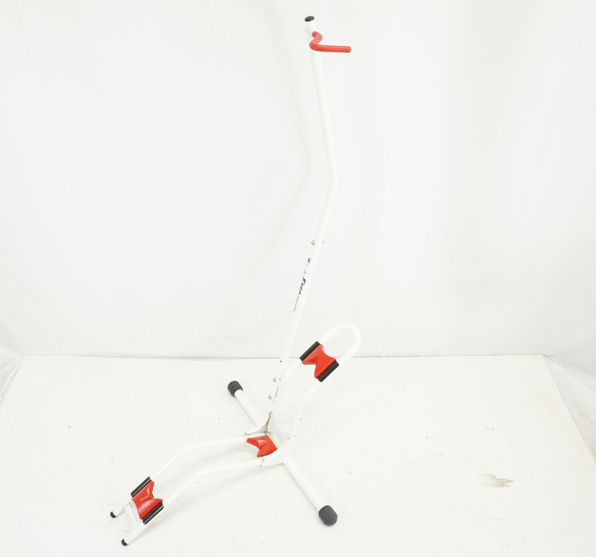 MINOURA 「ミノウラ」 DS-2100 ディスプレイスタンド / 宇都宮店