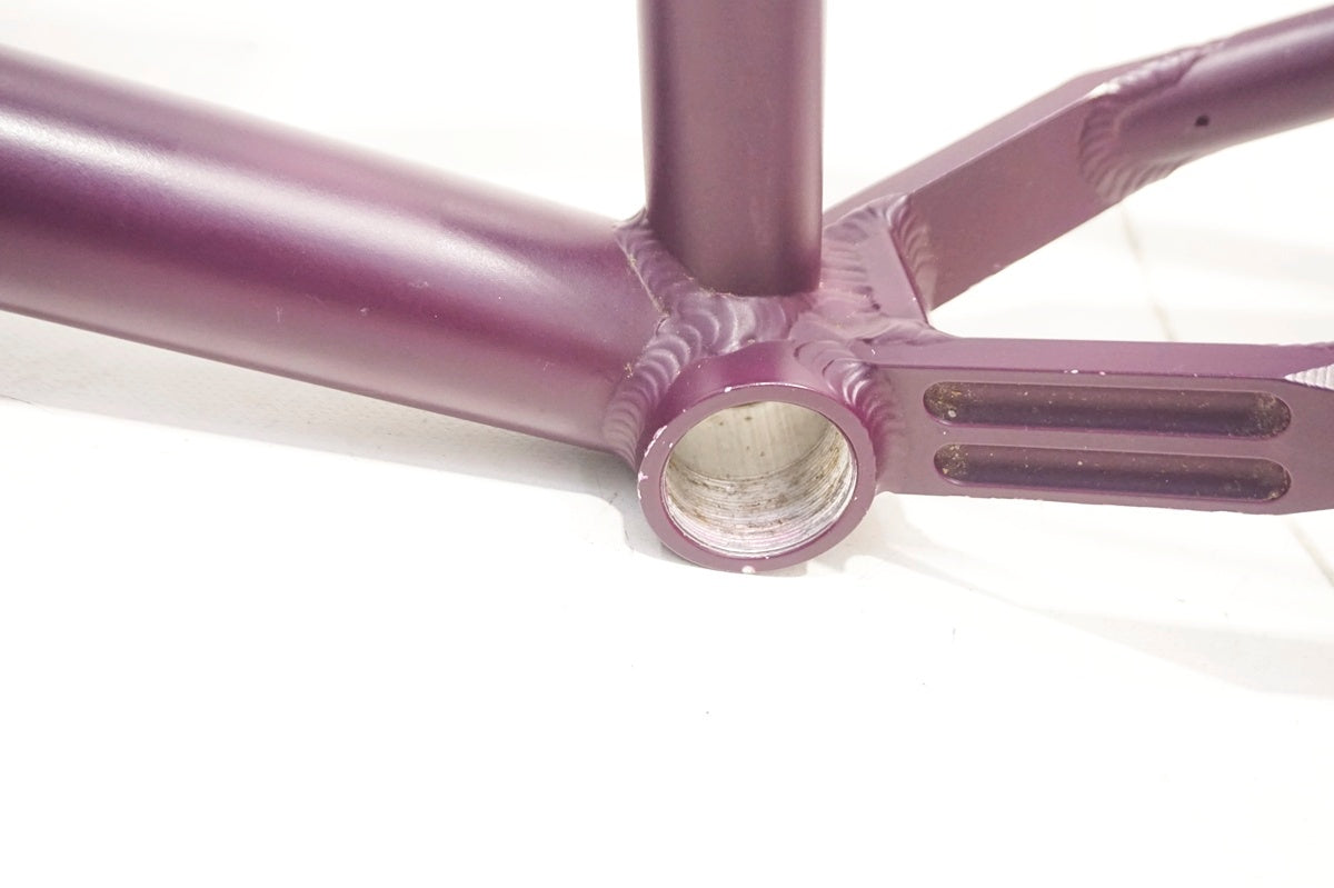 ONZA 「オンザ」 ZOOT 年式不明 フレーム / 大阪門真店