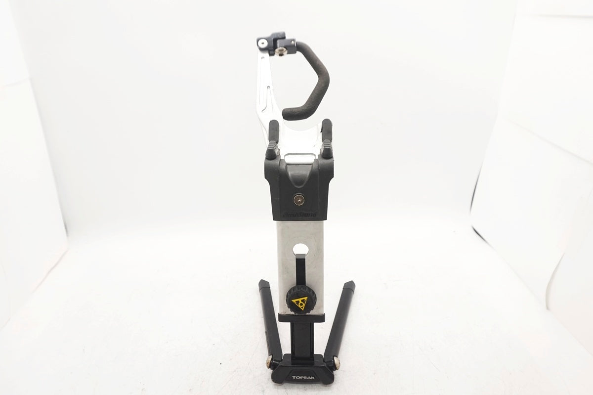 TOPEAK 「トピーク」 FLASHSTAND スタンド / 大阪門真店