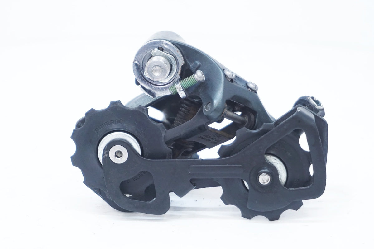 SHIMANO 「シマノ」 TIAGRA RD-4700 リアディレイラー / 大阪美原北インター店