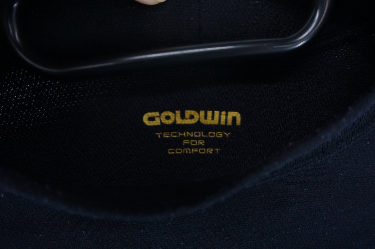 GOLDWIN 「ゴールドウィン」 Lサイズ 長袖ジャージ / 阪急塚口店