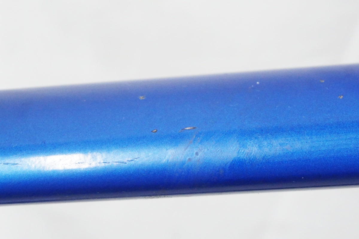 GIANT 「ジャイアント」 ESCAPE R3 2019年頃モデル フレームセット / 奈良店