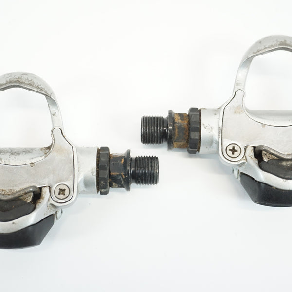 CAMPAGNOLO 「カンパニョーロ」 CENTAUR PRO FIT ペダル / 宇都宮店