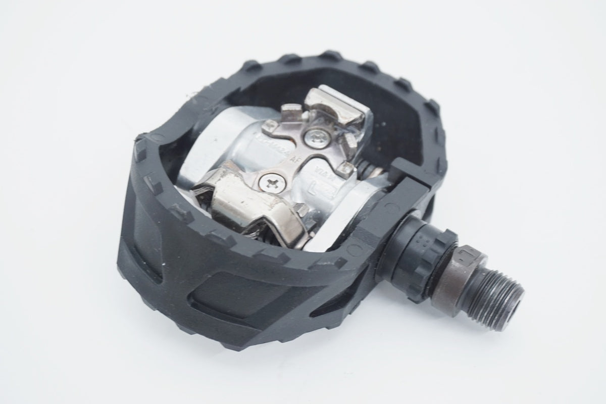 SHIMANO 「シマノ」 PD-M424 ペダル / 京都八幡店