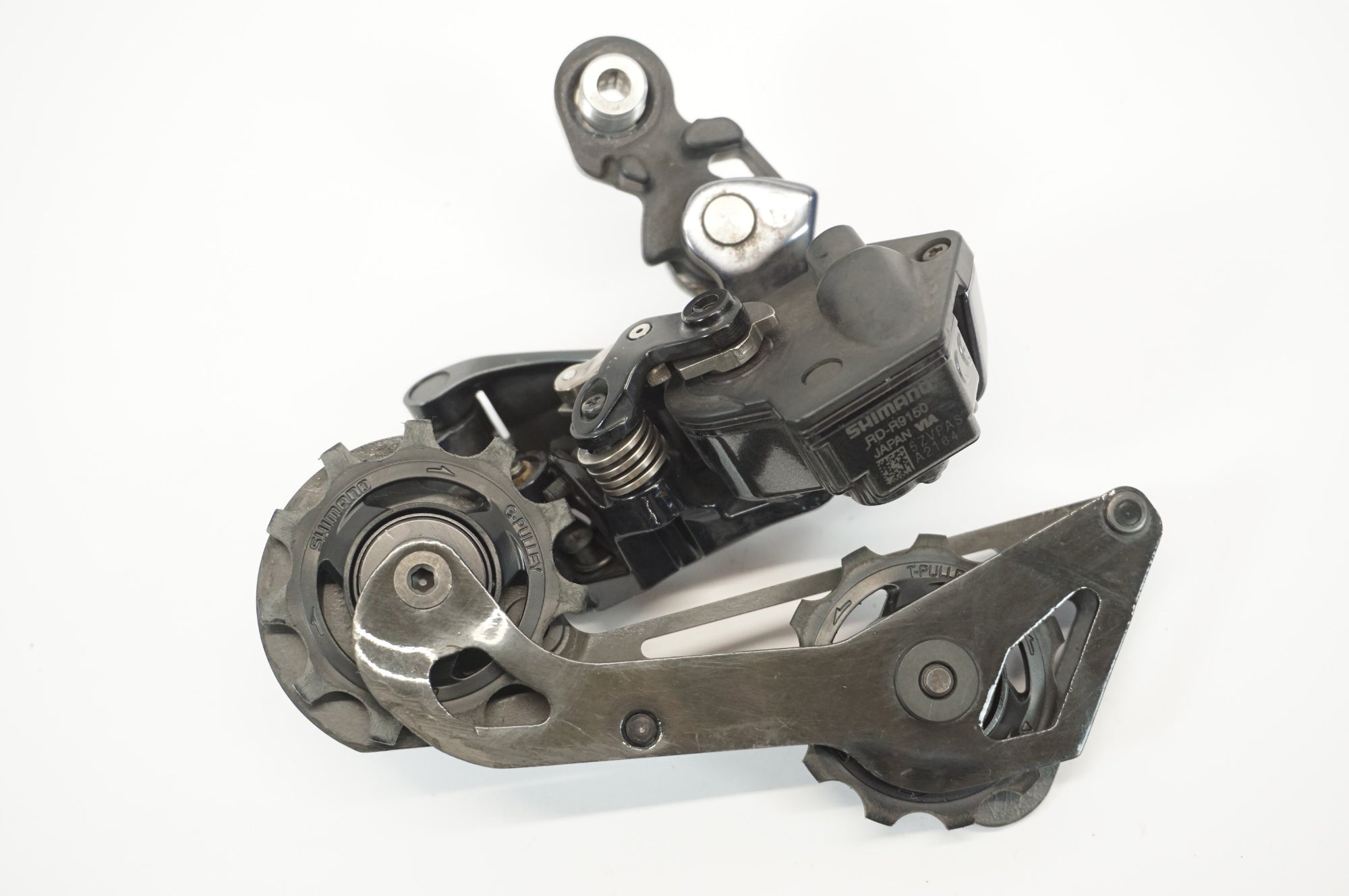 SHIMANO 「シマノ」 DURA-ACE Di2 RD-R9150 11s リアディレイラー / 宇都宮店