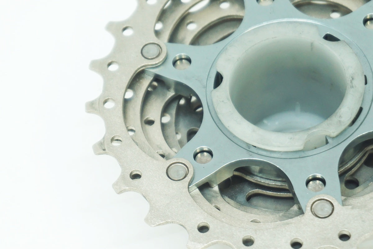 SHIMANO 「シマノ」 ULTEGRA CS-6700 11-25T スプロケット / 大阪美原北インター店