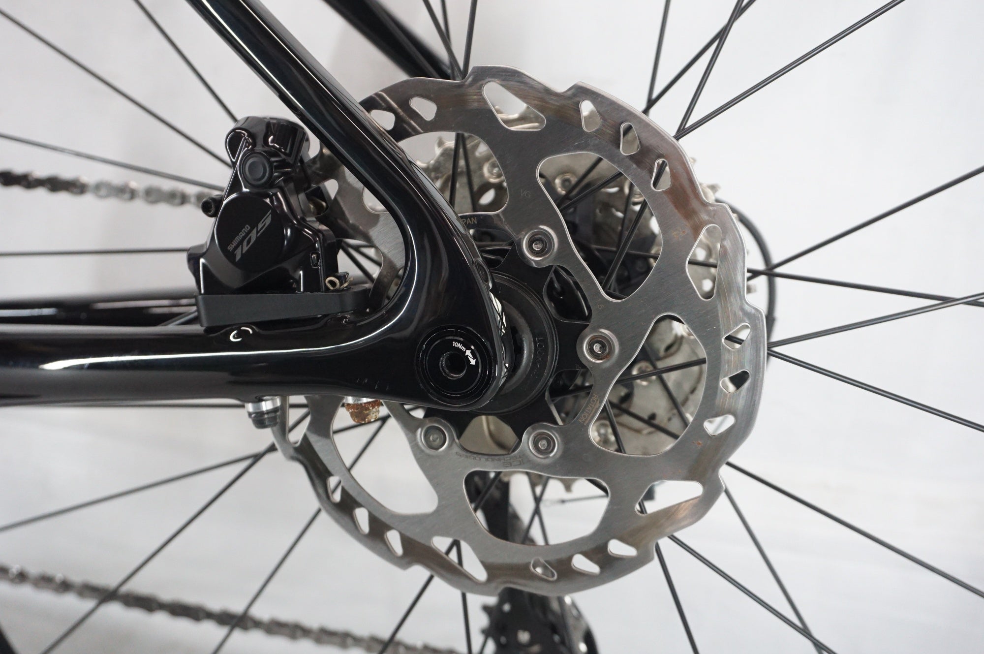 CANNONDALE 「キャノンデール」 SUPERSIX EVO 4 2024年モデル ロードバイク / 阪急塚口店