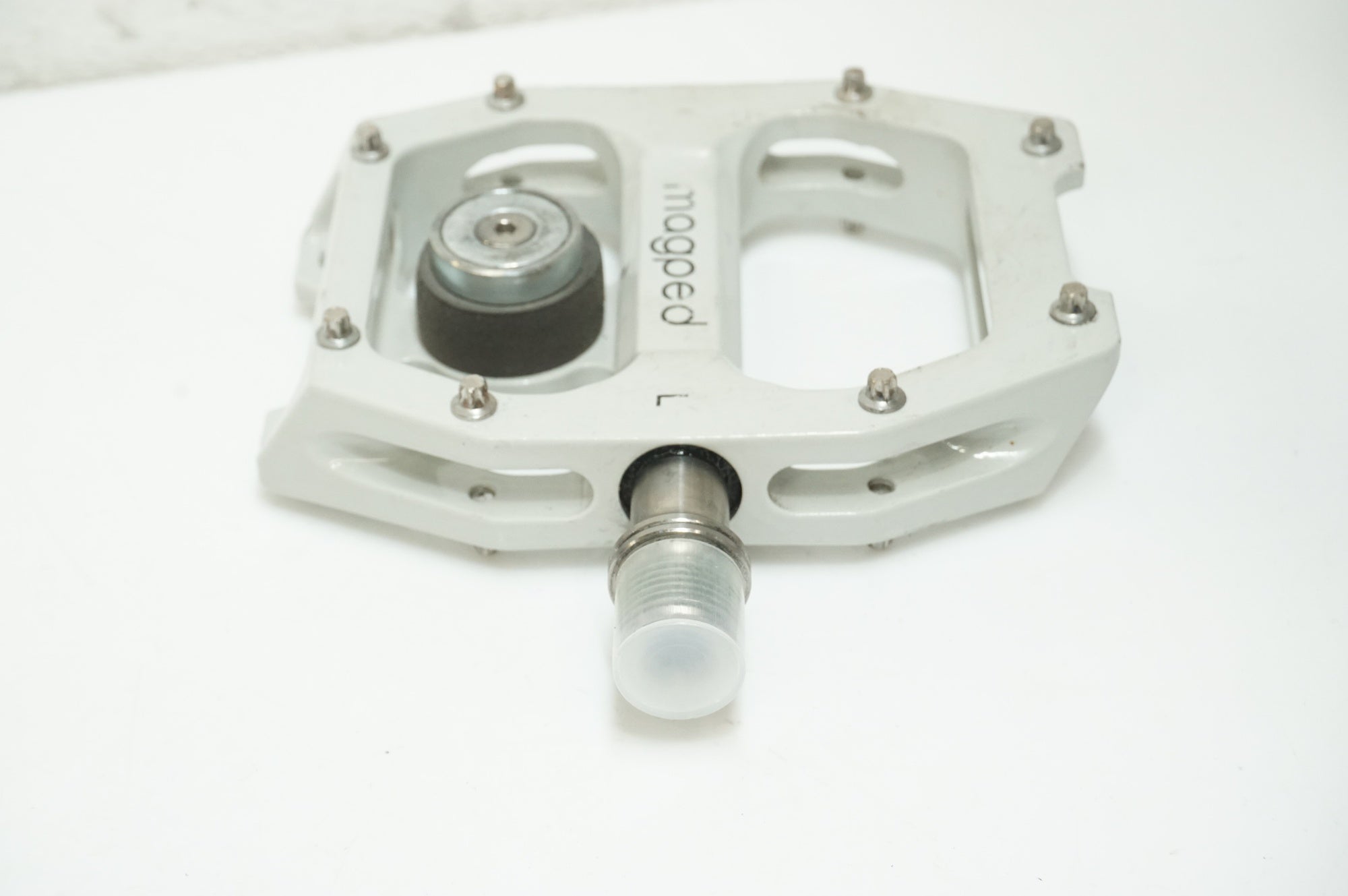 MAGPED 「マグペド」 ULTRA2 200 311g ペダル / 大宮店