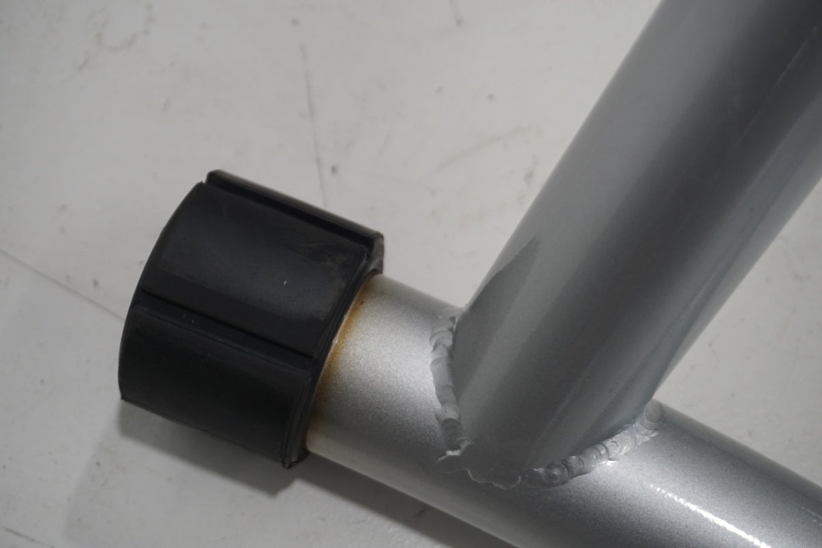 GIANT 「ジャイアント」 CYCLOTRON MAG サイクルトレーナー / 滋賀大津店