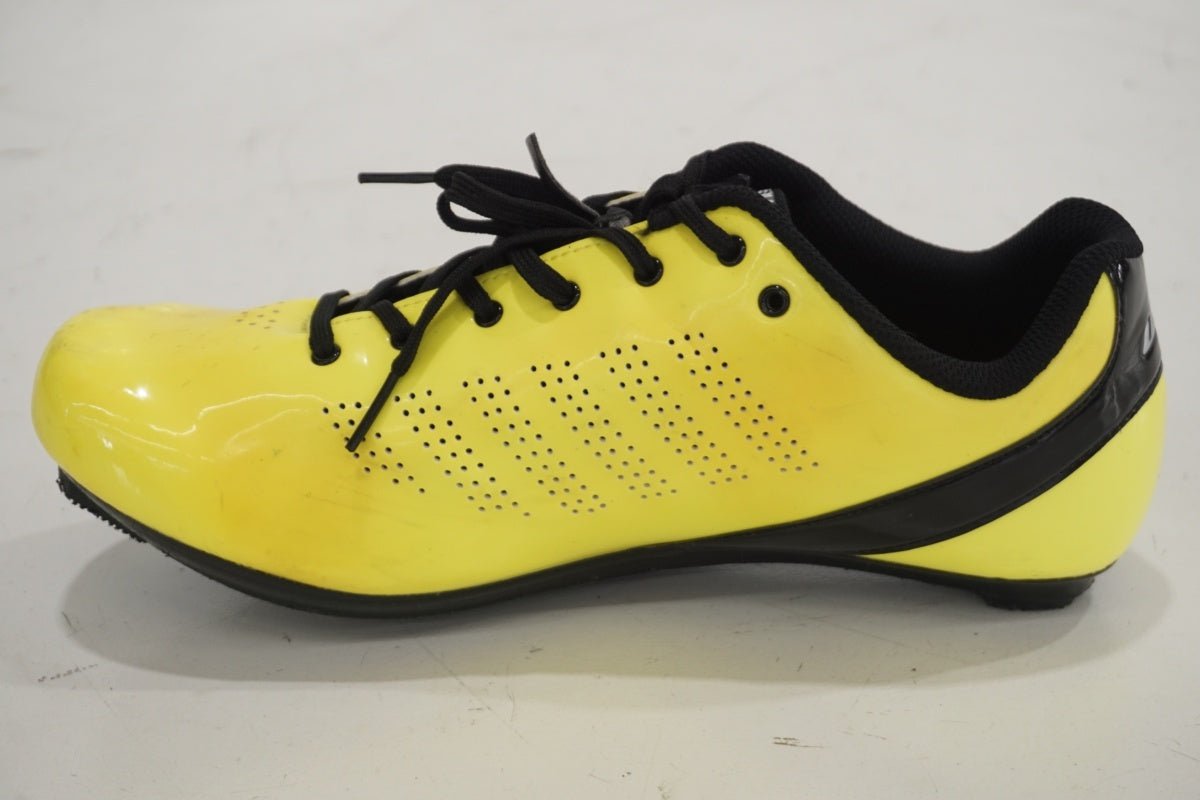 GARNEAU 「ガノー」 L.A.84 EUR42(26cm)サイズ シューズ  / 滋賀大津店