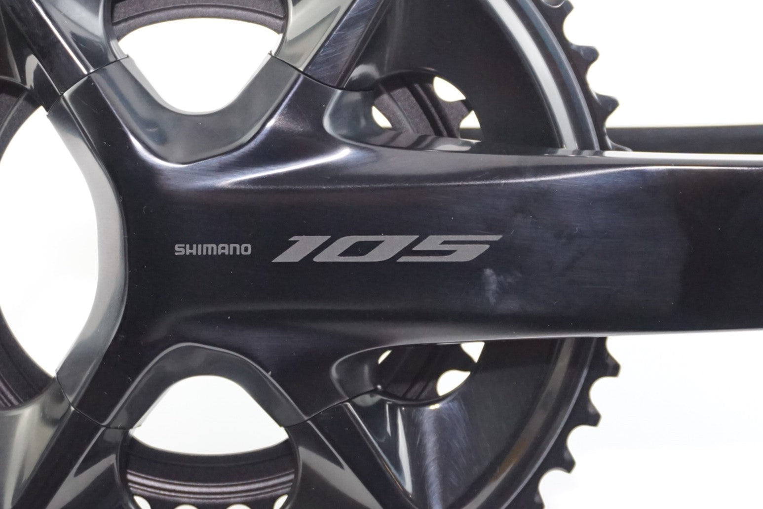 SHIMANO 「シマノ」 105 R7100/R7120/R7170 コンポセット / 中目黒店