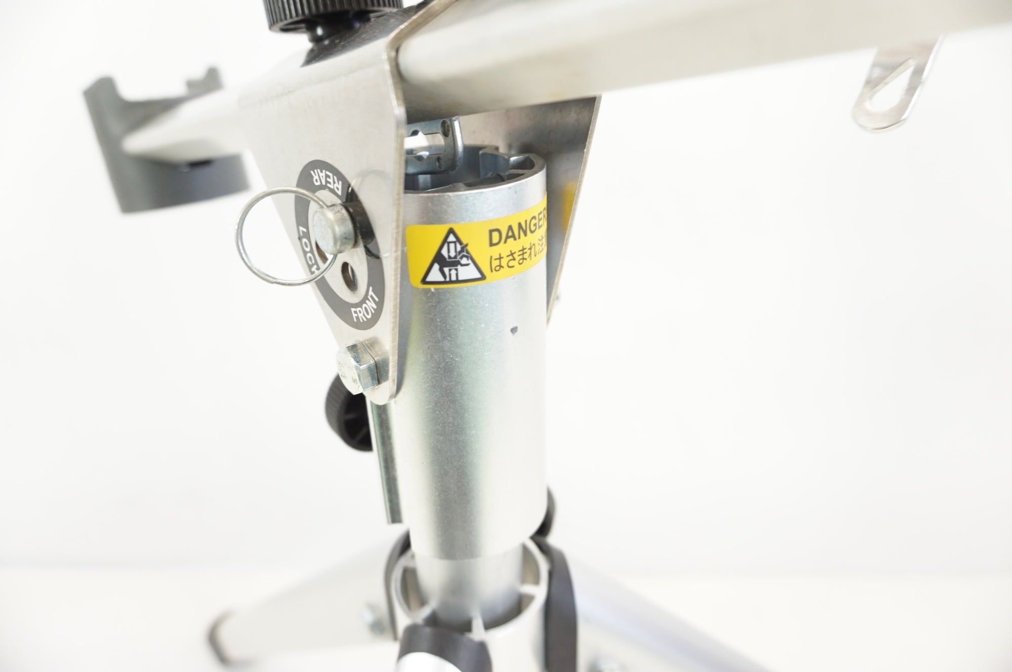 MINOURA 「ミノウラ」 RS-1700 メンテナンススタンド / 宇都宮店