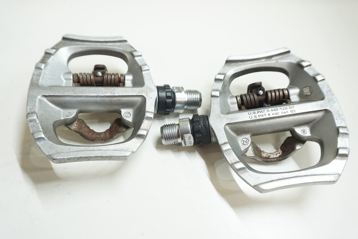 SHIMANO 「シマノ」 PD-A530 ペダル / 大宮店