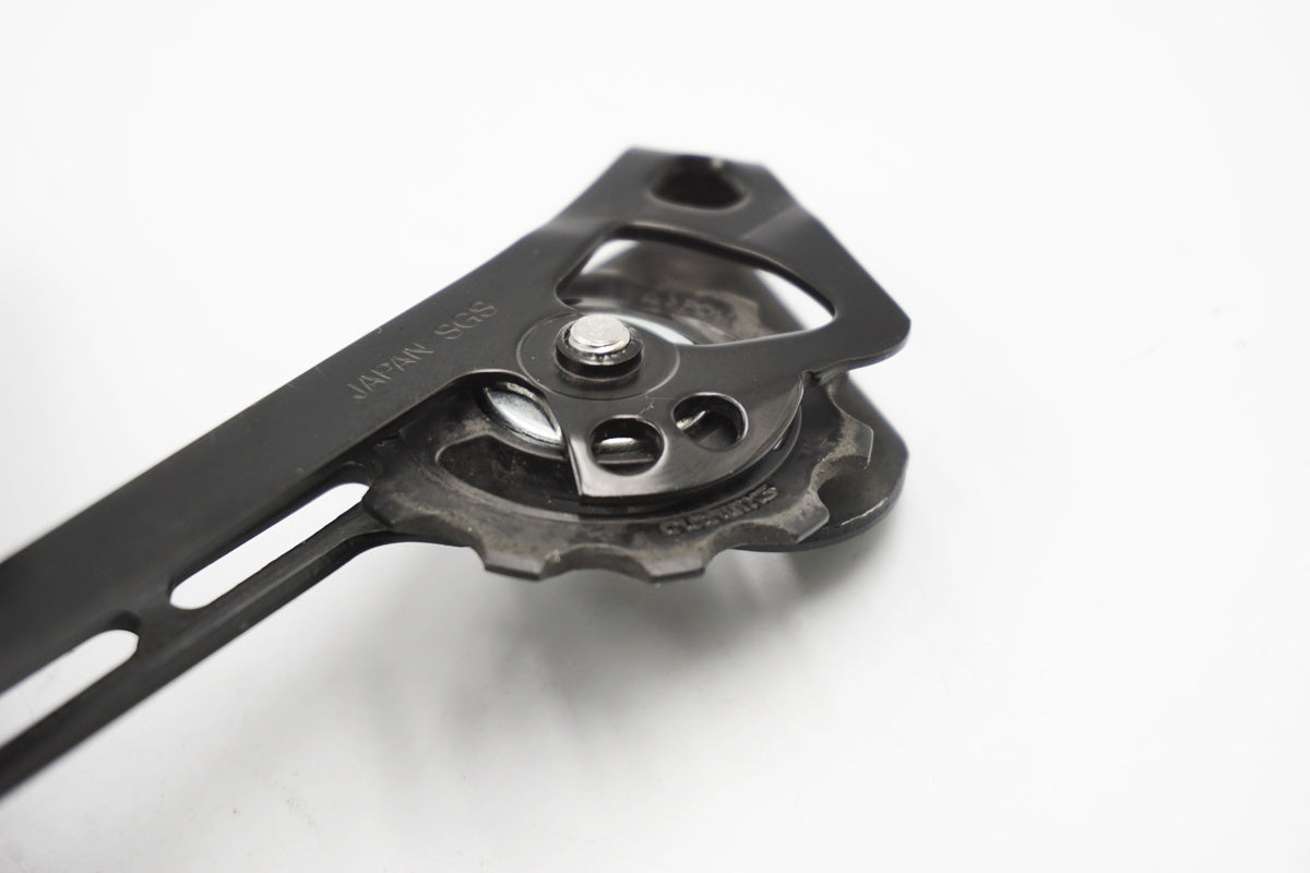 SHIMANO 「シマノ」 GRX RD-RX400 リアディレイラー / 奈良店