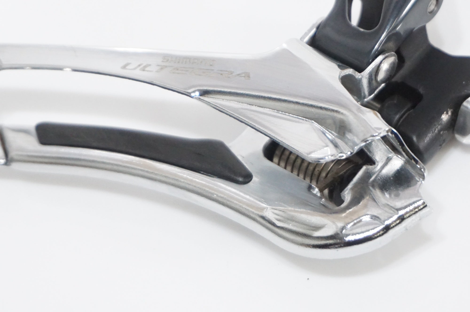 SHIMANO 「シマノ」 ULTEGRA FD-6800 フロントディレイラー / AKIBA店