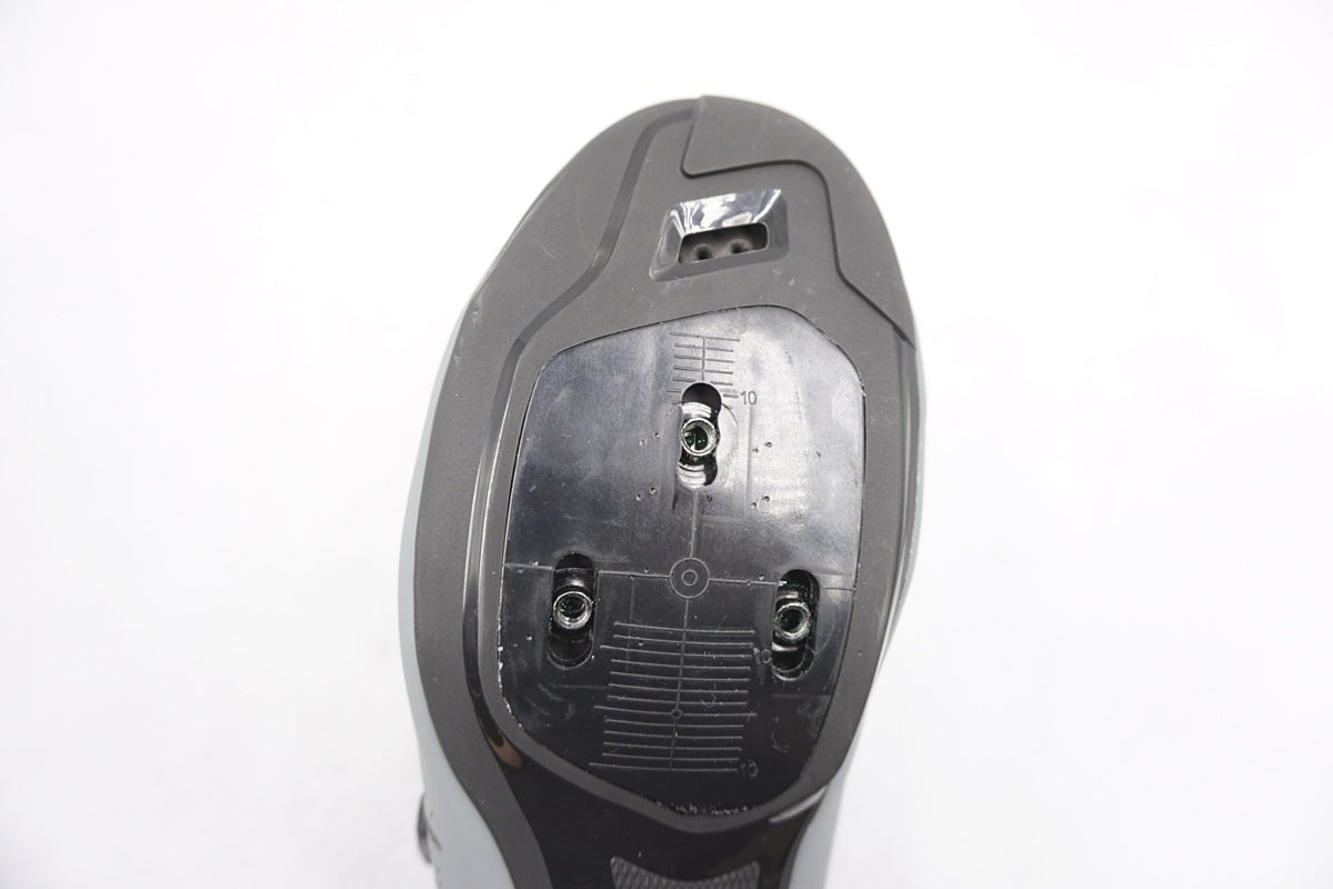 SHIMANO 「シマノ」 SH-RC302W E31W 24.5cm シューズ / 奈良店