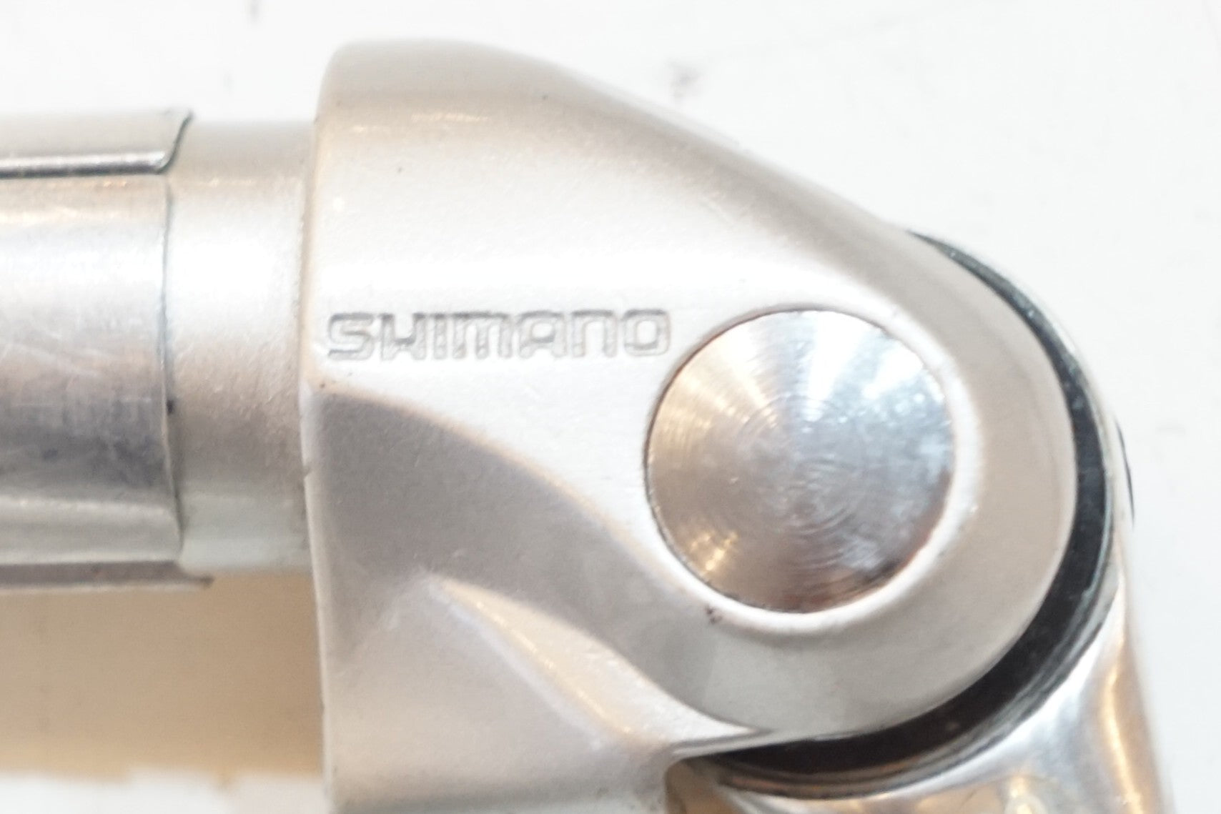 SHIMANO 「シマノ」 SL-BS77 2/3x9s バーエンドコントローラー / バイチャリ浦和ベース