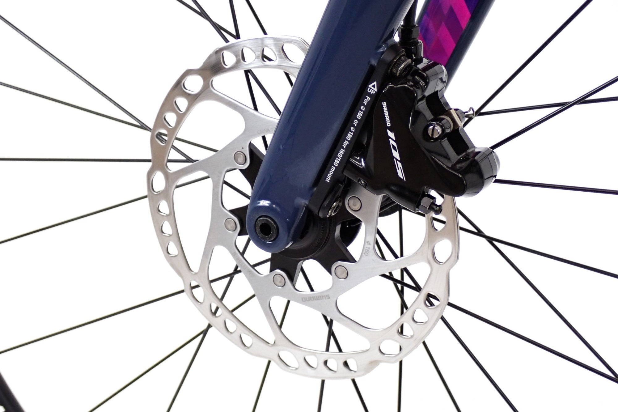 CANNONDALE 「キャノンデール」 CAAD13 DISC 105 2021年モデル ロードバイク / 伊勢崎店