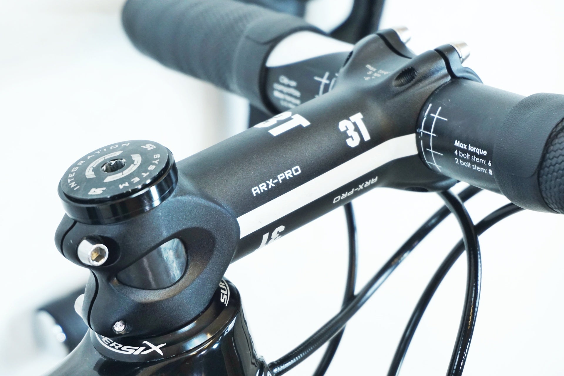 CANNONDALE 「キャノンデール」 SUPERSIX EVO HI-MOD 2011年頃 ロード