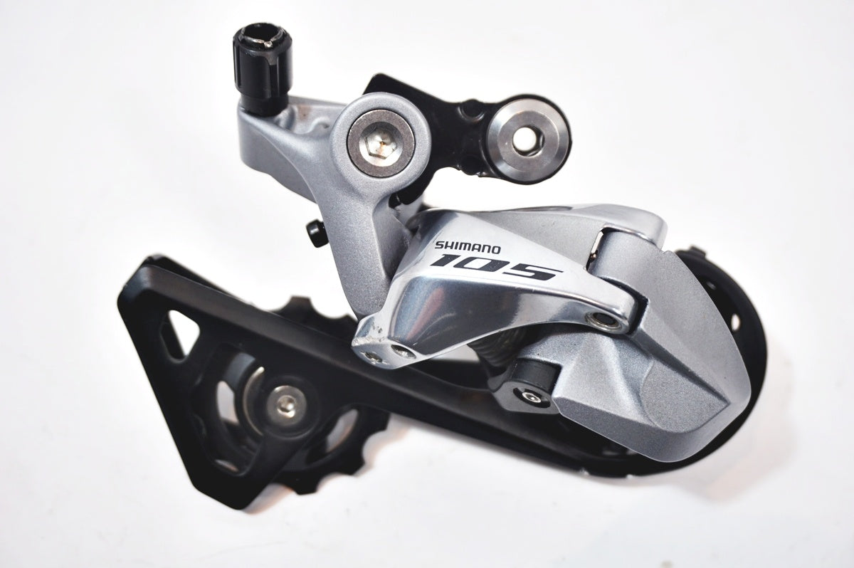 SHIMANO 「シマノ」 105 RD-R7000 リアディレイラー / バイチャリ世田谷店