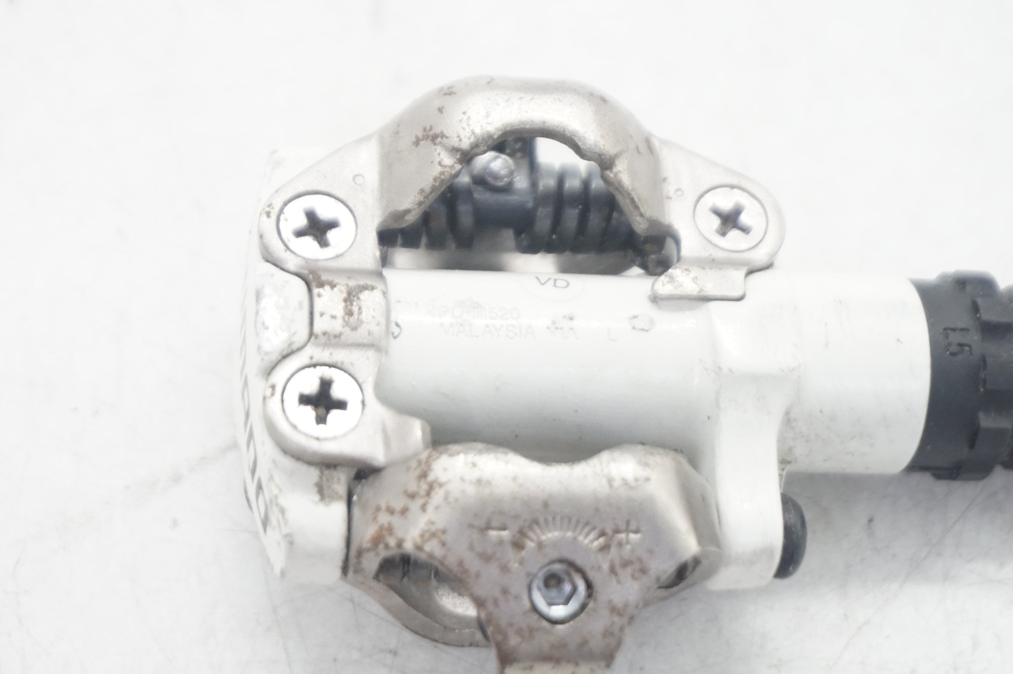 SHIMANO 「シマノ」 PD-M520 ペダル / 大阪門真店
