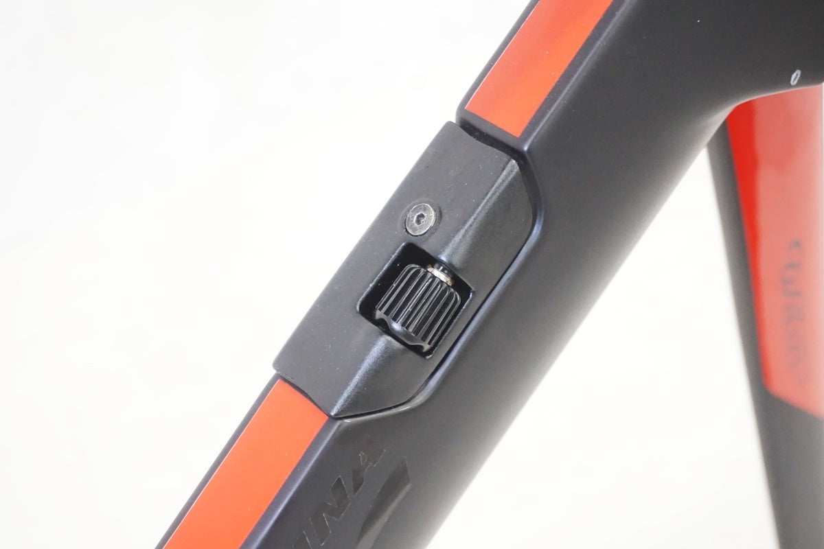 WILIER 「ウィリエール」 CENTO 10 AIR PRO 2019年モデル WILIER 「ウィリエール」 CENTO 10 AIR PRO 2019年モデル