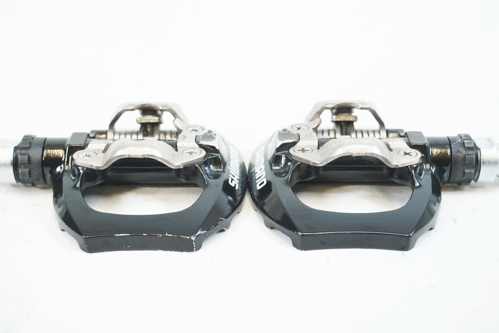 SHIMANO 「シマノ」 PD-A530 ペダル / 有明ガーデン店 ｜ バイチャリ