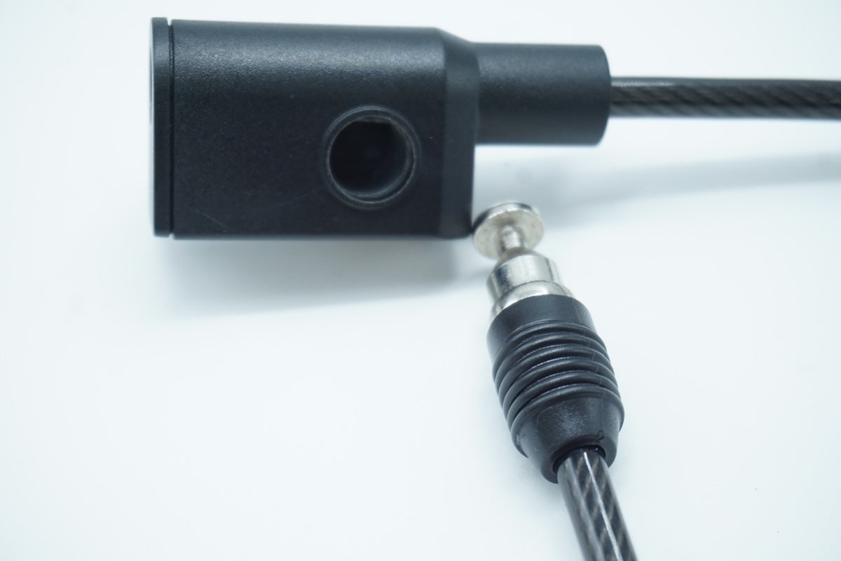 ブランド不明 ワイヤーロック/ 京都西院店