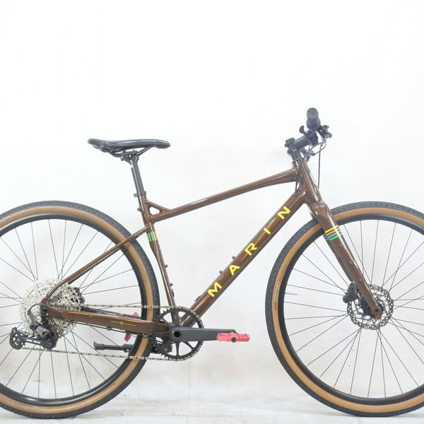 maririnさま専用　2点セット Silent Rainネックレス2連 60cm