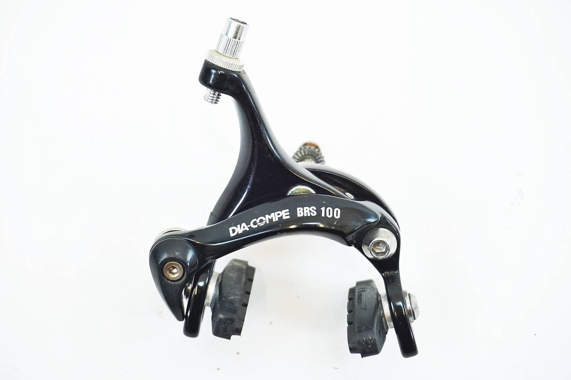 DIA-COMPE 「ダイアコンペ」 BRS 100 フロントブレーキ / 有明ガーデン店
