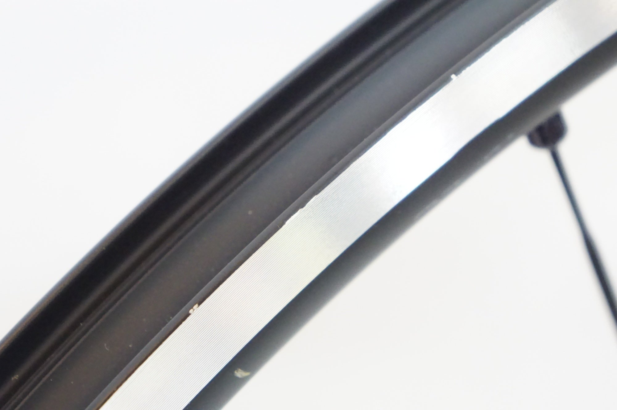 MAVIC 「マヴィック」 KSYRIUM S 25 (RIM) シマノ11速 ホイールセット / 熊谷本店