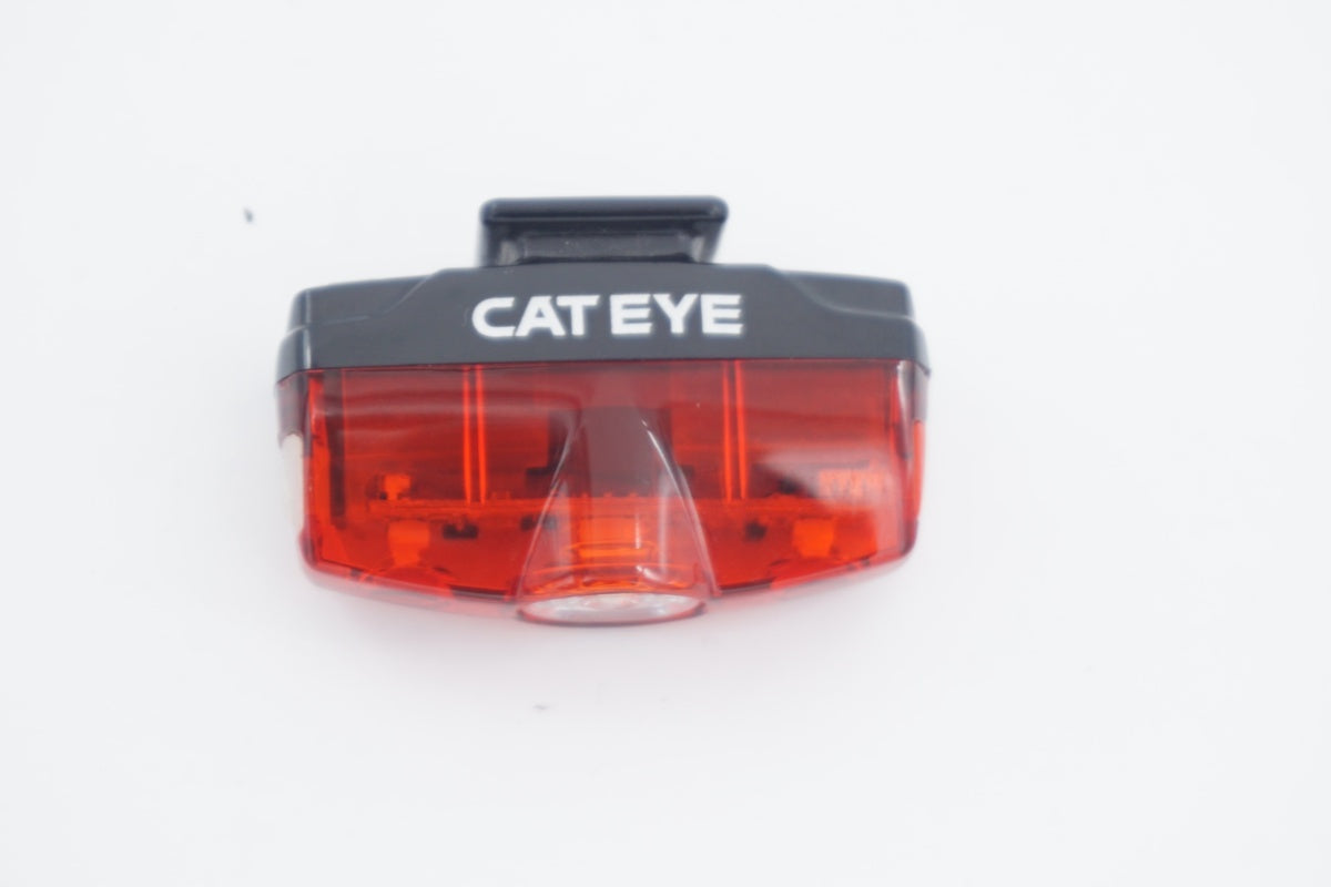 CAT EYE 「キャットアイ」TL-LD635 リアライト / 滋賀大津店