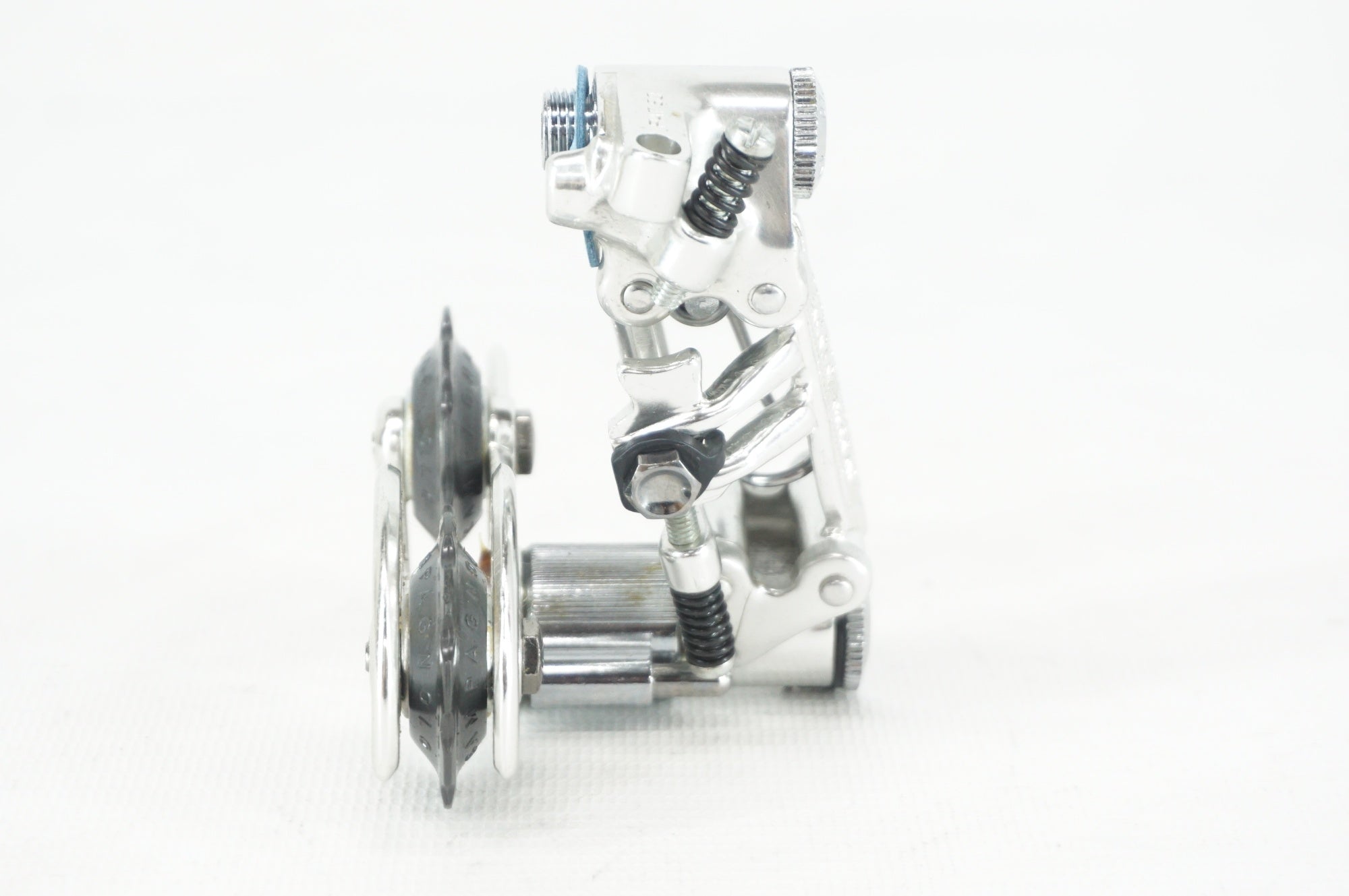 CAMPAGNOLO 「カンパニョーロ」 NUOVO RECORD リアディレイラー / 阪急塚口店