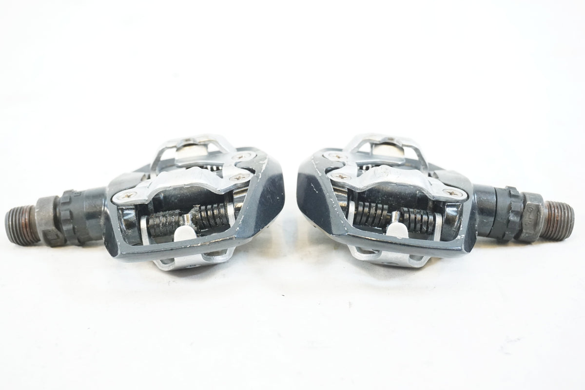SHIMANO 「シマノ」 PD-ED500 両面ペダル / 有明ガーデン店