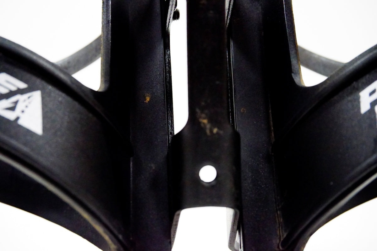 PROFILE DESIGN 「プロファイルデザイン」 リアマウントセット / 名古屋大須店