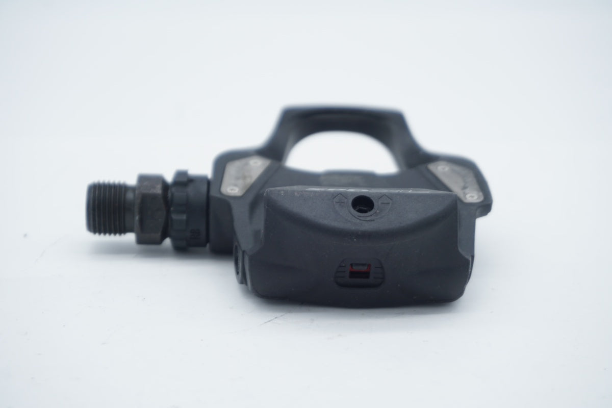 SHIMANO 「シマノ」 PD-RS500 ペダル / 滋賀大津店