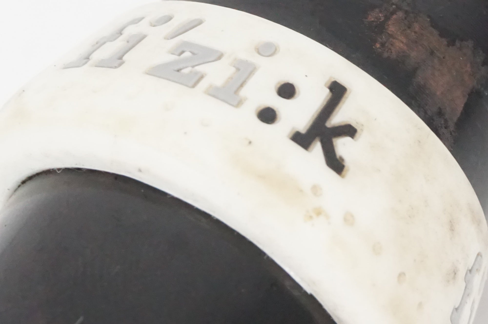 FIZIK 「フィジーク」 CYRANO φ27.2 270mm シートポスト / AKIBA店