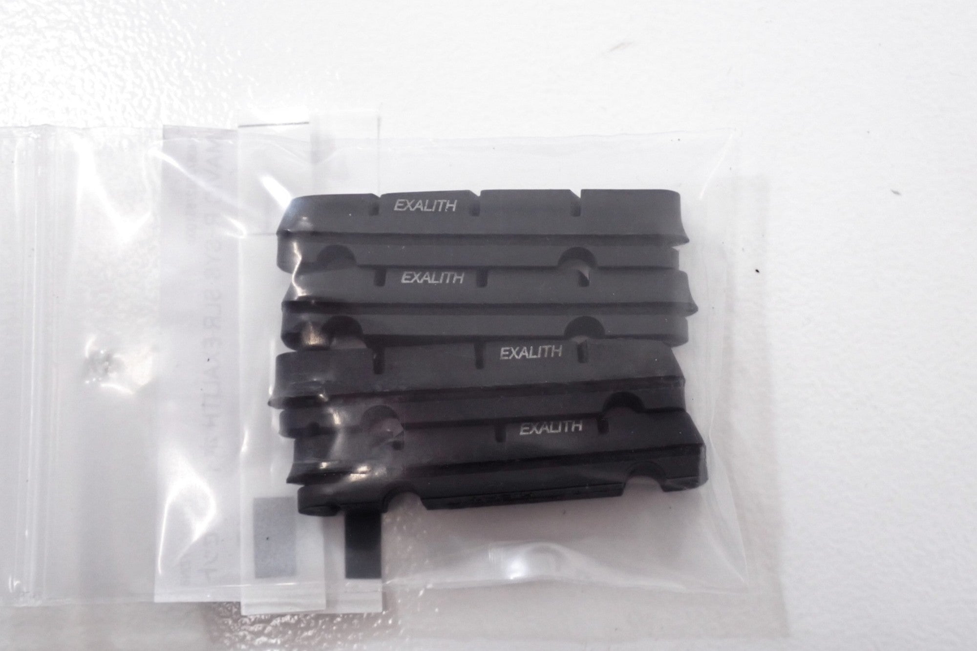 MAVIC 「マビック」 R-SYS SLR EXALITH シマノ11速 ホイールセット / 伊勢崎店