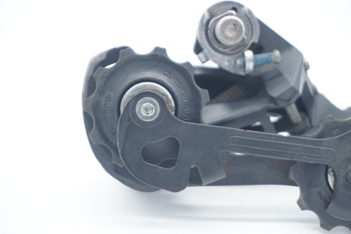 SHIMANO 「シマノ」 SORA RD-3500 リアディレイラー / 滋賀大津店