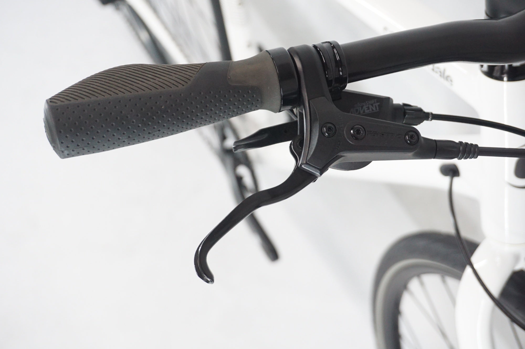 CANNONDALE 「キャノンデール」 QUICK4 DISC 2024年モデル クロスバイク / 名古屋大須店