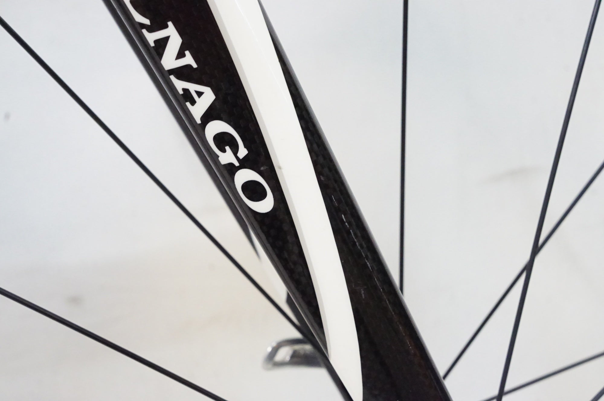 COLNAGO PRIMAVERA 2008年 ロードバイク ロードバイク COLNAGO 「コルナゴ」 PRIMAVERA 2008年モデル