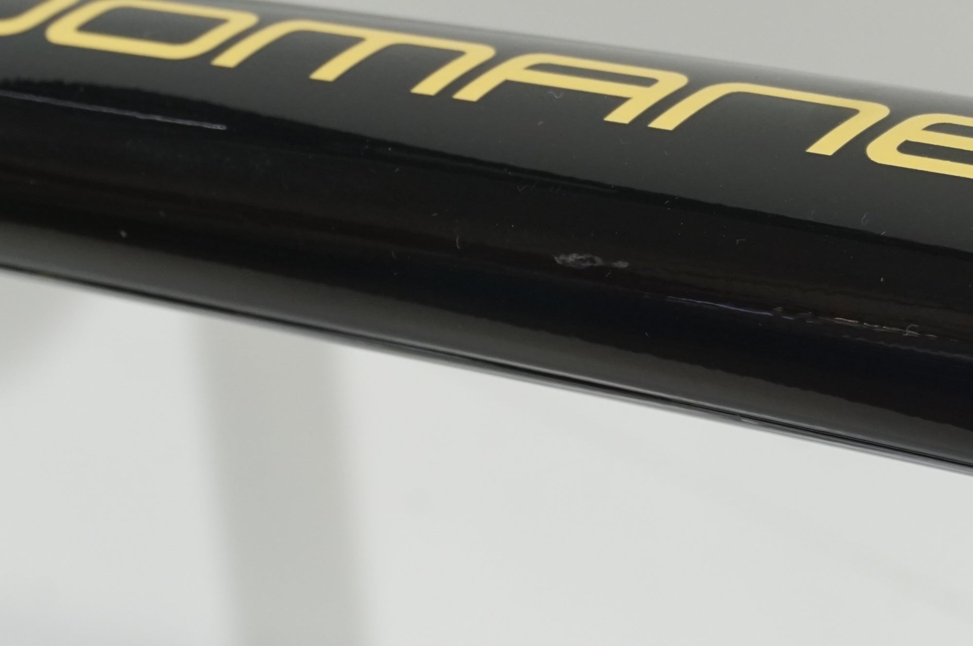TREK  「トレック」 DOMANE AL2 DISC 2021年モデル ロードバイク / 浜松店