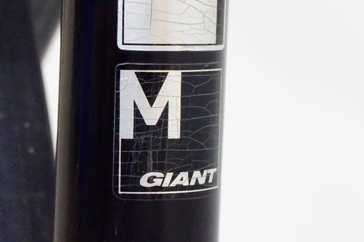 GIANT 「ジャイアント」 CONTEND 1 2018年モデル ロードバイク / 名古屋大須店