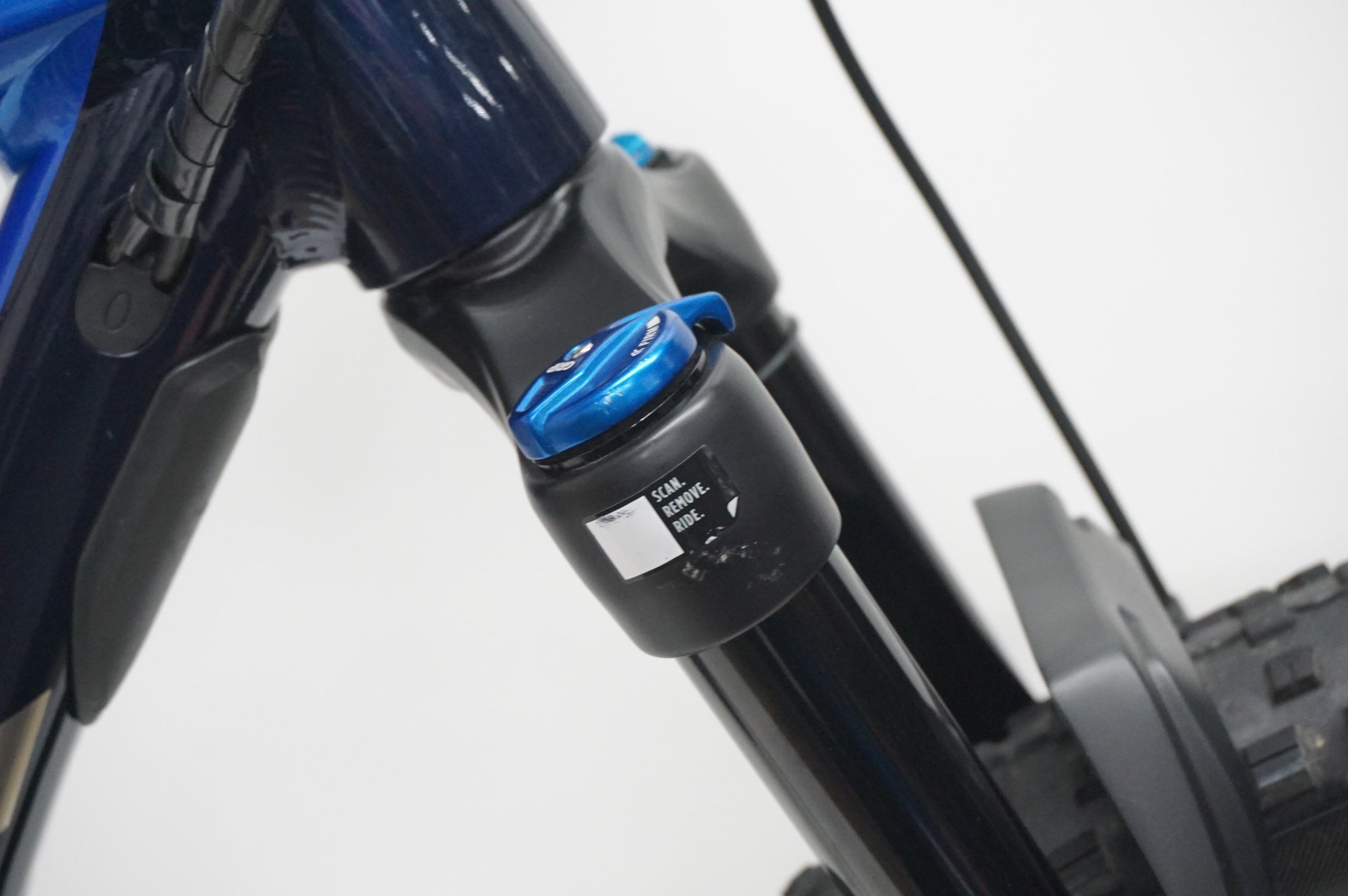 TREK 「トレック」 FUEL EX 8 XT 2022年モデル マウンテンバイク / 福岡店