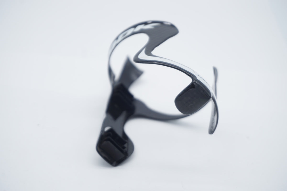 LOOK 「ルック」 カーボンボトルケージ / 滋賀大津店