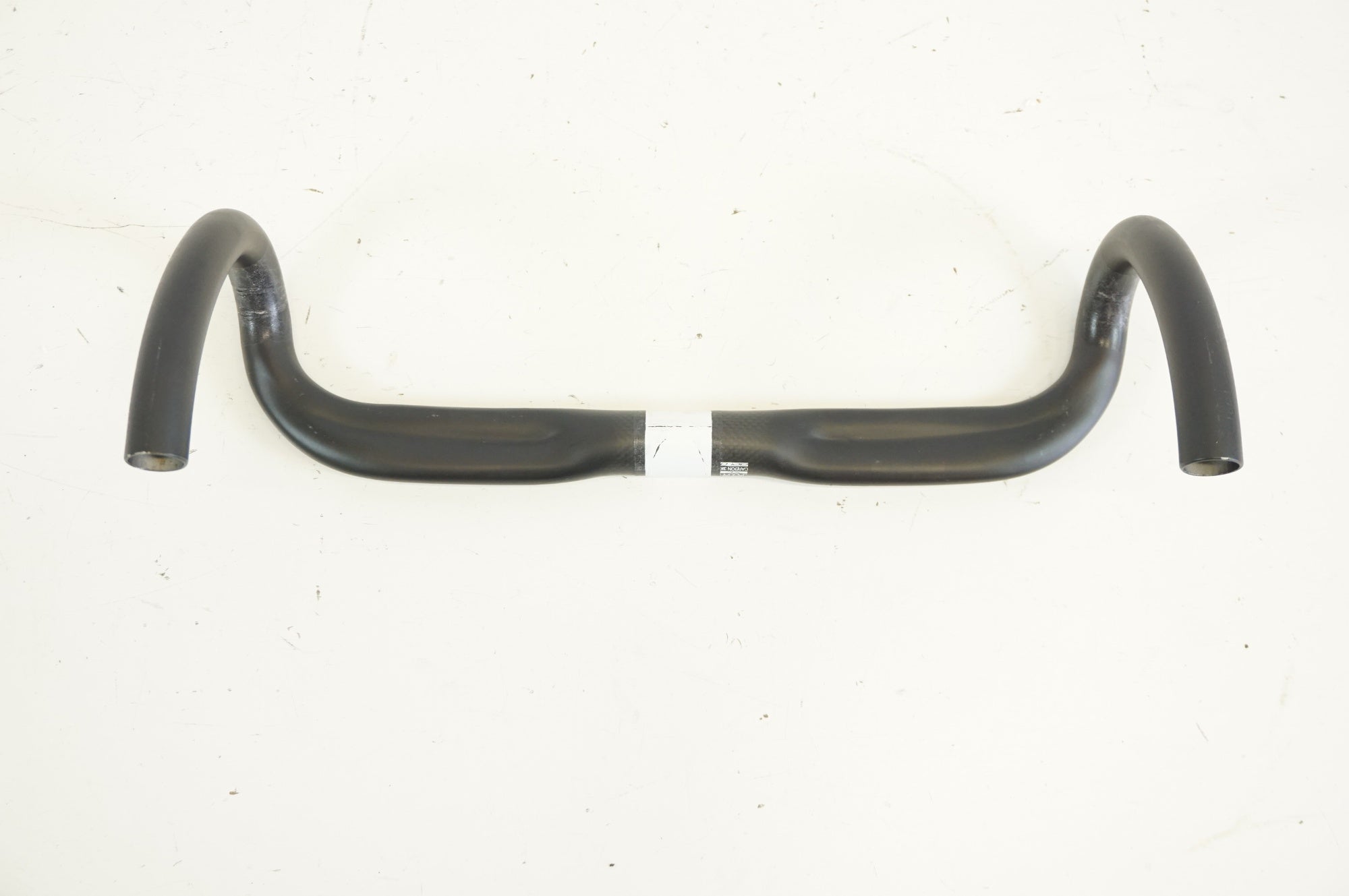 MOST 「モスト」 JAGUAR XC AERO CARBON 3K Φ31.8 420mm ハンドル / 宇都宮店