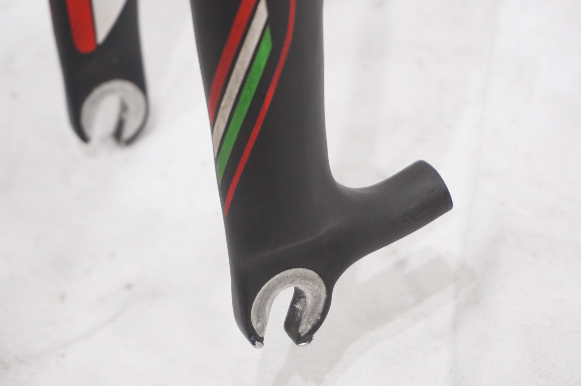 COLNAGO 「コルナゴ」 C60 DISC フロントフォーク / AKIBA店